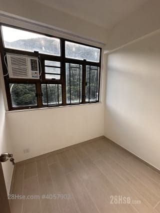 2 BR in > 5 Golden Newly renovated with full mountain views