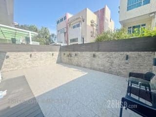 3 BR in > 9 3 bedrooms