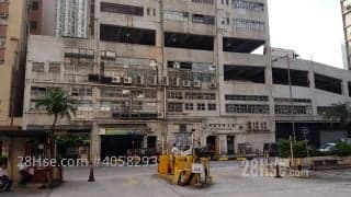 1 BR in Tuen Mun