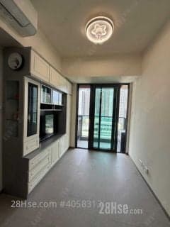 1 BR in > 8 Golden YOHO WEST Tin Shui Wai Yoho West | Unit B7