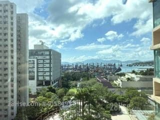 2 BR in > 7 Golden 【Newly Renovated and Well
