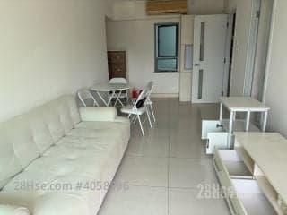 2 BR in > 7 Golden ​Caribbean Coast Phase 4