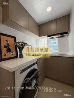 2 BR in > 7 New