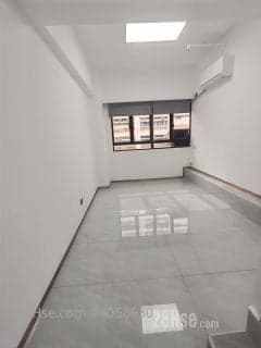 1 BR in > 10 Golden Near MTR station