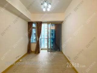 1 BR in > 6 Golden The Century Link