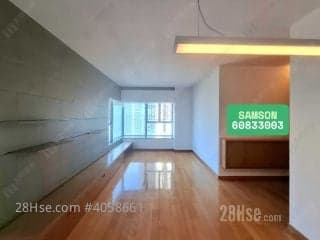 2 BR in > 7 Golden §Midland Samson§ VR Tung Chung Seaview Crescent |