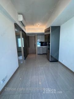 1 BR in > 6 Golden $22