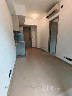 1 BR in > 45 Golden A large selection of brand new