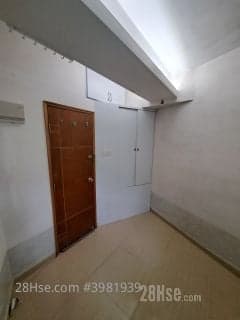 1 BR in > 5 Golden Convenient transportation