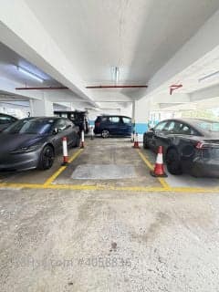 1 BR in > 2 Rentals and car exchanges are available starting October