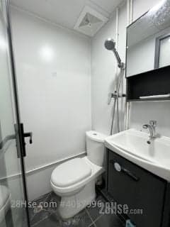 1 BR in > 6 Golden Newly renovated with large windows