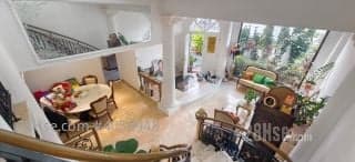 1 BR in > 10 Top Available for rent or purchase