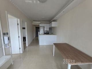2 BR in > 9 Golden [Elaine's Pick] Stunning High