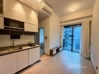 2 BR in > 6 Golden 🤎Genuine listing