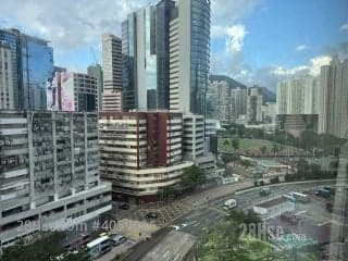 1 BR in > 4 Golden $21800management fee