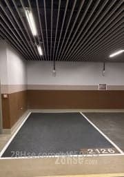 1 BR in > 1 Ready to use immediately