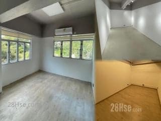 1 BR in > 19 Golden Fang Selected Products