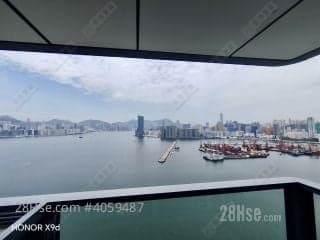 2 BR in > 13 Golden Exclusive Hong Kong Property Recommendation: Hig