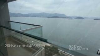 1 BR in > 9 Golden Attention! Limited availability!! Spacious living