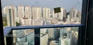 1 BR in > 10 Golden "Renovated Building in a New State" and "Ready t