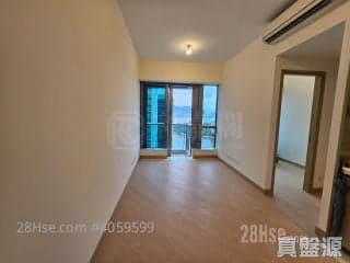 2 BR in > 7 Golden Convenient transportation