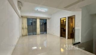 4 BR in > 12 Golden ♡ 4Bedroom ♡ 1 Carpark ♡ 278 Garden ♡ Call Now F