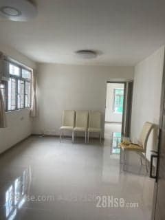 3 BR in North Point