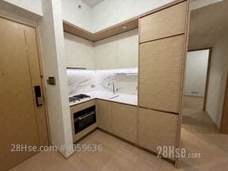 1 BR in > 13 Golden Super bargain brand new three