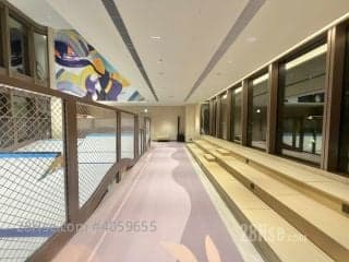 1 BR in > 12 Golden Belgravia Place
