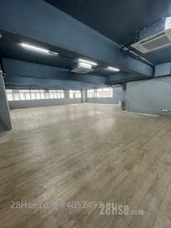 1 BR in > 4 Golden New location