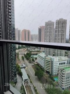 2 BR in > 9 Golden Rarely listed Tin Shui Wai Yoho West | Unit B7
