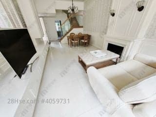 3 BR in > 9 Ms. Tracy Yang's recommended bargain property... 3 bedro