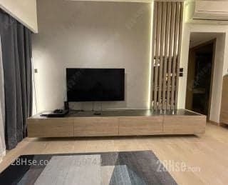 1 BR in > 6 Golden Beautifully decorated