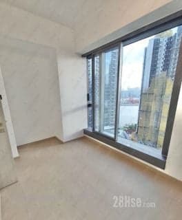 2 BR in > 11 Golden Haven't found the right rental listing yet? Our 