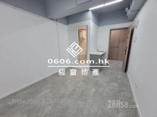 1 BR in > 10 Golden **Newly renovated** Multiple units available** N