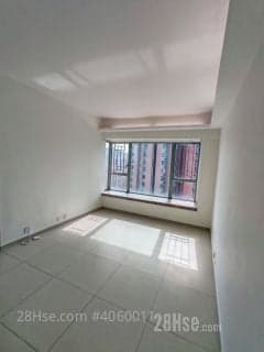 3 BR in > 9 Golden Open view three