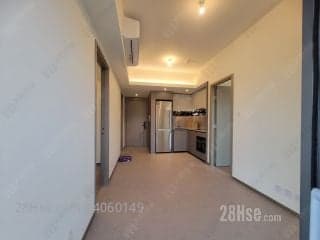 1 BR in > 10 Golden "Looking for Good Tenants"