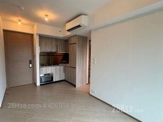 1 BR in > 8 Golden High park Hung Shui Kiu High Park | Unit A05
