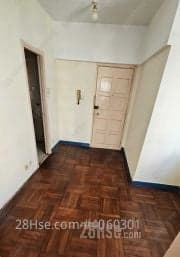 2 BR in > 7 Golden Last chance for rentals in the estate!! Available