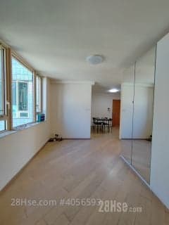 3 BR in > 11 Golden Bright and clean 3