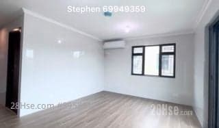 3 BR in > 2 Greenview Yuen Long Village | House Saleable Area: 700 f