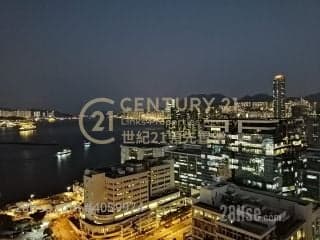 1 BR in > 5 Golden 【Dragon Peak. Sea View. Unique. Supreme Exclusivi