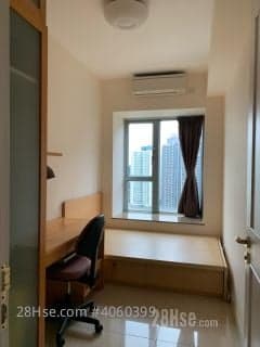 3 BR in > 9 Golden Caribbean Coast three