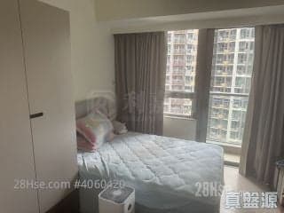 1 BR in Tuen Mun