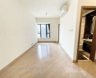 2 BR in > 7 Golden Two