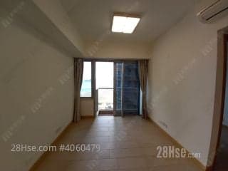 2 BR in > 4 Golden East Ring Road