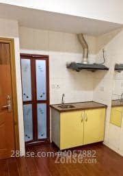 1 BR in > 7 (Owner