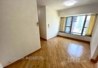 2 BR in > 8 Golden Premium residential estate