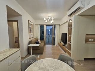 3 BR in Sham Shui Po