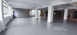 2 BR in > 10 Golden Near subway